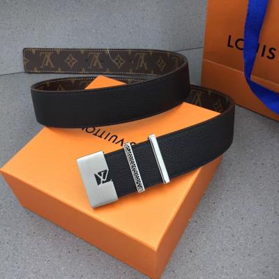 cheap louis vuitton belts cheap no. 607